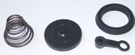 Ремкомплект робочого циліндра зчеплення TOURMAX SUZUKI GSF1200 01-06, GSX 1300R 99-02, VS600 95-97 CCK-301