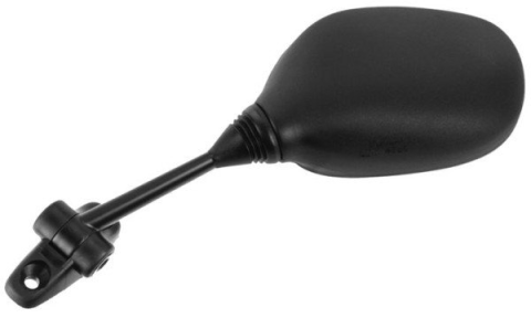 Зеркало YAMAHA TZR 50 (03-11) VICMA EY130D правое