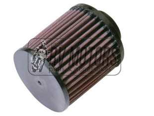 Воздушный фильтр KN HA-3098