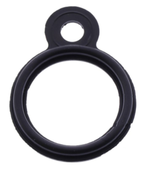 Прокладка свечного колодца SUZUKI GSF 600/650/1200 BANDIT 95-06, GSX 600/750/1100F 88-96, GSXR 750/1100 85-92 ATHENA S410510015015