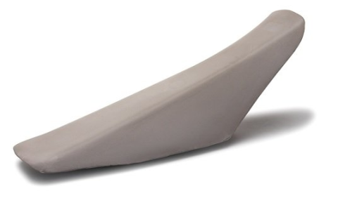 Поролон сидения HUSQVARNA TC/FC '16-'17 BLACKBIRD E4602S высота +15мм