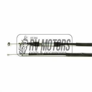 Трос сцепления HONDA CR 125R '87-'97, '00-'03 (45-2008) PROX 53.120008