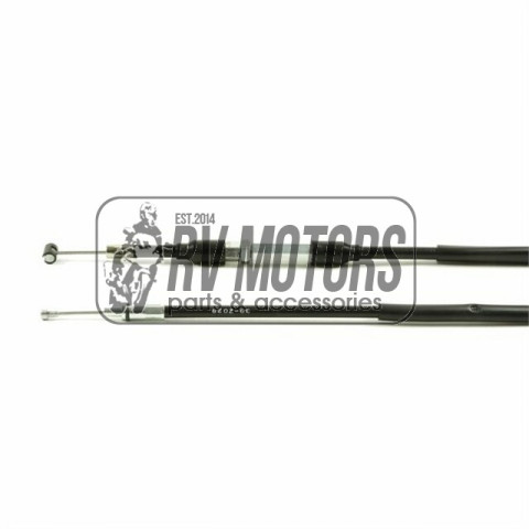 Трос сцепления HONDA CR 125R '87-'97, '00-'03 (45-2008) PROX 53.120008