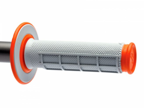 Ручки руля RENTHAL RH-G163