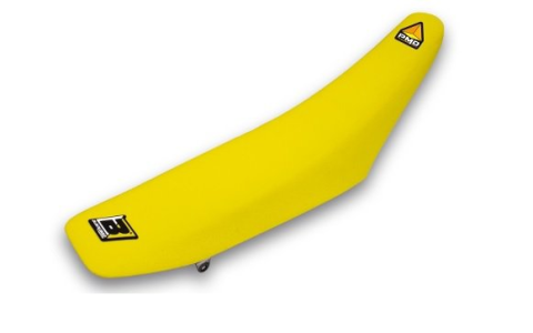 Обшивка сидения HUSABERG FE/FS '09-'12 BLACKBIRD PYRAMID (PMD) E1705G/01