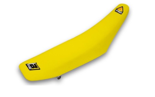 Обшивка сидіння HUSABERG FE/FS '09-'12 BLACKBIRD PYRAMID (PMD) E1705G/01