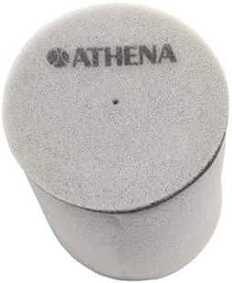Воздушный фильтр SUZUKI LT-F 250 2002-2005 ATHENA S410510200022