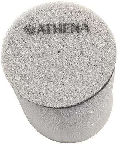 Повітряний фільтр SUZUKI LT-F 250 2002-2005 ATHENA S410510200022