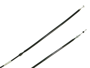 Трос cцепления HUSQVARNA WR 250/300 '08-14, (53.121020;45-2120;CIO702)  PSYCHIC 110-150