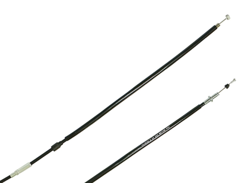 Трос cцепления HUSQVARNA WR 250/300 '08-14, (53.121020;45-2120;CIO702)  PSYCHIC 110-150