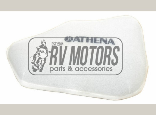 Повітряний фільтр ATHENA S410220200004 