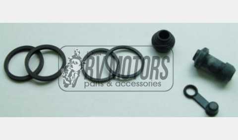 Ремкомплект суппорта TOURMAX BCF-116