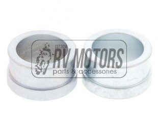 Втулка колеса AllBalls 11-1089