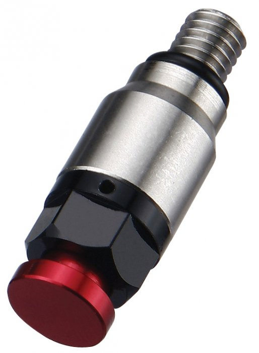 Клапан тиску вилки ACCEL SHOWA/KAYABA PRV01RD