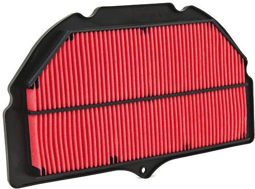 Повітряний фільтр SUZUKI GSX-R 1000 2005- Champion CAF2910