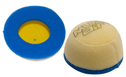 Повітряний фільтр MULTI AIR MA0418 SUZUKI TS 125/250 R &#39;89-&#39;96