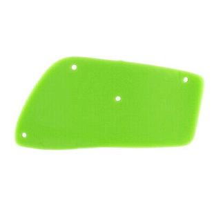 Воздушный фильтр HONDA SH 50/100 1996- Champion CAF0004DS