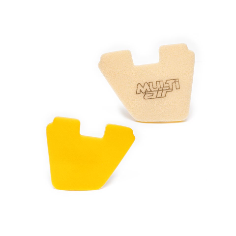 Воздушный фильтр MULTI AIR MA0131 HONDA MTX 80R/RSE