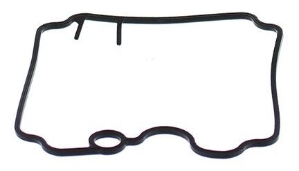 Прокладка поплавковой камеры YAMAHA FZR1000 90-95, FZR600 89-99, TDM850 92-93, YZF750 94-98 All Balls 46-5068