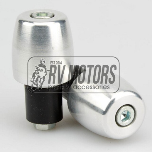 Вантажі керма TRW MCL214-C 