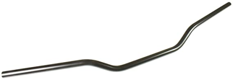 Руль 22,2mm TRW LUCAS MCL124SS