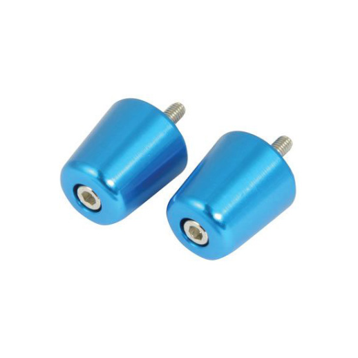 Вантажі керма SUZUKI GSXR750 BIKE IT BEWSGSXRBU