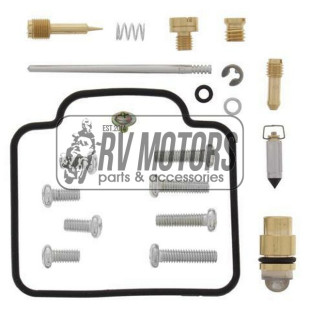Ремкомплект карбюратора SUZUKI LT-A 500F QUAD MASTER '00-'01 ALL BALLS 26-1089