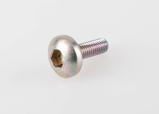 Болт кріплення вихлопної системи Suzuki 09106-06064