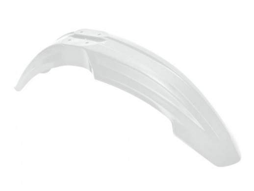 Щиток передній YAMAHA YZ, YZF, WRF &#39;06-&#39;09 RACETECH YA03879046RT