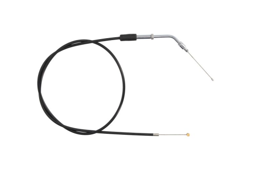 Трос газу HARLEY DAVIDSON XR 1200 2009-4 RIDE LGHD-16