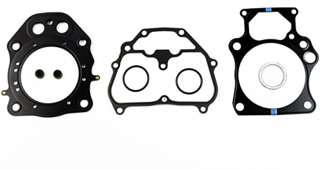 Комплект прокладок TOP-END HONDA TRX 420 FA/FE/TM/FPA/PFE/FPM '08-'17 ATHENA P400210600242