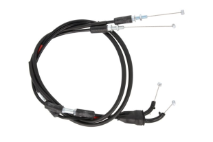 Трос газа KAWASAKI KLX, KX 250/450 2006- 4 RIDE LG-139