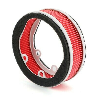 Фільтр варіатора Yamaha 52S-E5408-00-00