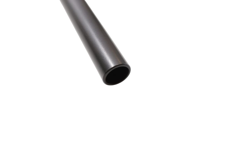 Стальной руль SUZUKI GSX 650 F (2008-2015) черный BIKETEC BT0146