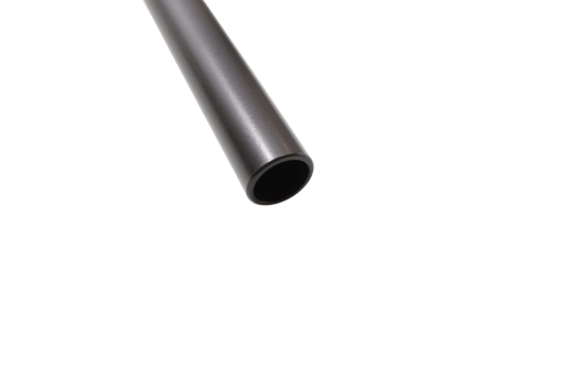 Стальной руль SUZUKI GSX 650 F (2008-2015) черный BIKETEC BT0146