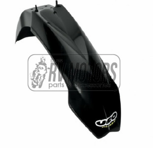 Щиток передний KTM SX/SXF '03-'06, EXC '03-'07 UFO KT03074001