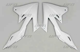 Боковой пластик SUZUKI RMZ 450 '18 UFO SU04941041