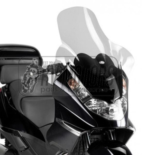 Ветровое стекло Kappa Aprilia Atlantic KD240ST	