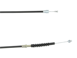 Трос сцепления BMW R 850/1100 1993- 4 RIDE LS-081