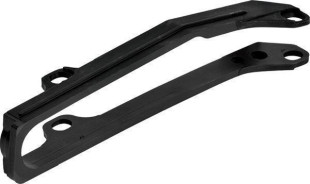 Слайдер цепи KAWASAKI KXF 250 '17-'19, KXF 450 '16-'19 POLISPORT 8985200001