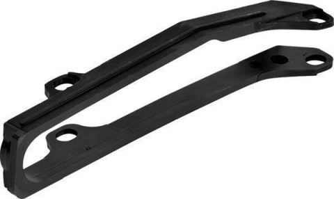 Слайдер цепи KAWASAKI KXF 250 '17-'19, KXF 450 '16-'19 POLISPORT 8985200001