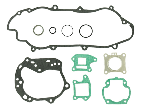 Полный комплект прокладок KYMCO 50 MXU/KXR/MXER/MAXXER '02-'14  NAMURA NA-14000F