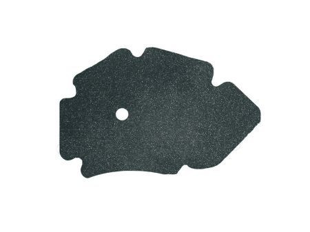 Воздушный фильтр VICMA 9186 