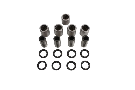 Ремкомплект прогрессии HONDA CB 500 X '13-'20, CB 500 X ABS '13-'22 ALL BALLS 27-1208