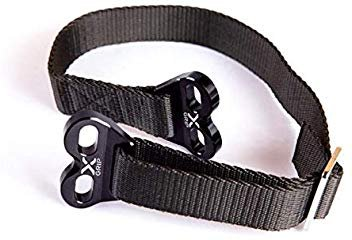 Ремень передний для транспортировки X-GRIP XG-2146