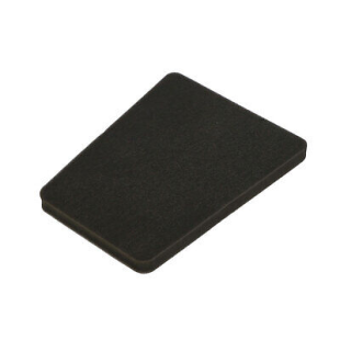 Воздушный фильтр Kawasaki 11013-0739