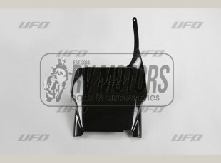 Передний обтекатель кросс HONDA CR 125/250 '04-'07, CRF 250/450 '04-'07 UFO HO03633001