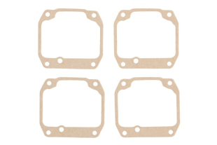 Прокладка поплавковой камеры (1шт) TOURMAX FBG-306/1