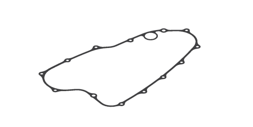 Прокладка крышки сцепления HONDA CRF 450R '02-'08 ARTEIN GASKETS P018000005281