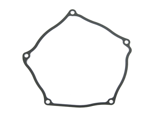 Прокладка крышки сцепления KAWASAKI KXF 250 '04-08, SUZUKI RMZ 250 '04-06 NAMURA NX-20030CG